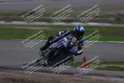 media/Nov-30-2025-TrackDaz (Sun) [[d8b22663df]]/B Group/Session 2 (Sunset)/